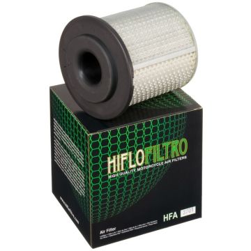 HIFLO AIR FILTER, HFA3701