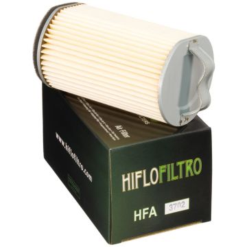 HIFLO AIR FILTER, HFA3702