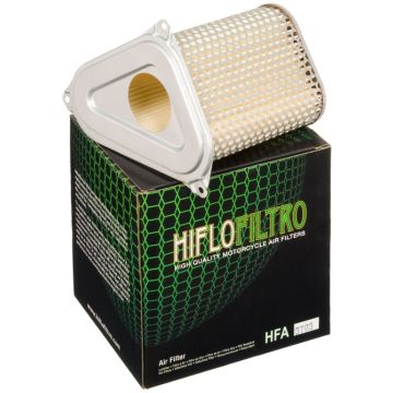 HIFLO AIR FILTER, HFA3703