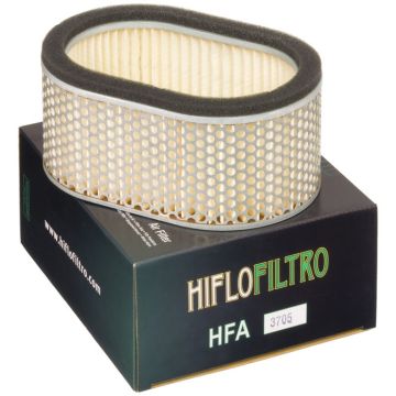HIFLO AIR FILTER, HFA3705