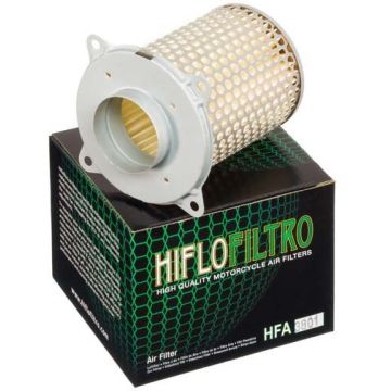 HIFLO AIR FILTER, HFA3801