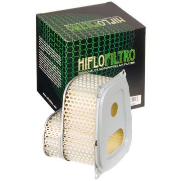 HIFLO AIR FILTER, HFA3802