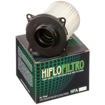HIFLO AIR FILTER, HFA3803