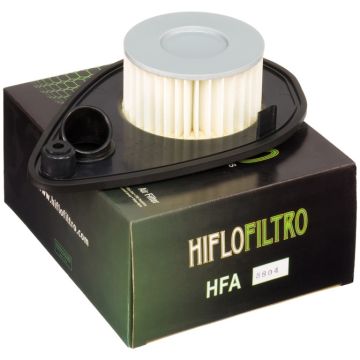 HIFLO AIR FILTER, HFA3804