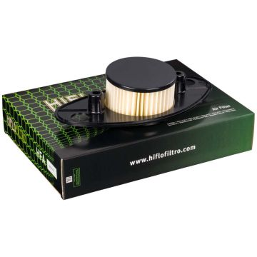 HIFLO AIR FILTER, HFA3807