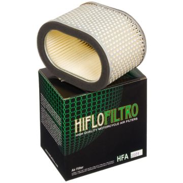 HIFLO AIR FILTER, HFA3901