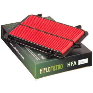 HIFLO AIR FILTER, HFA3903