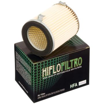 HIFLO AIR FILTER, HFA3905
