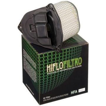 HIFLO AIR FILTER, HFA3906