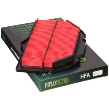 HIFLO AIR FILTER, HFA3908