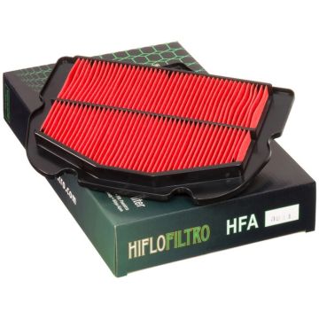 HIFLO AIR FILTER, HFA3911