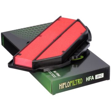 HIFLO AIR FILTER, HFA3912