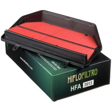 HIFLO AIR FILTER, HFA3913