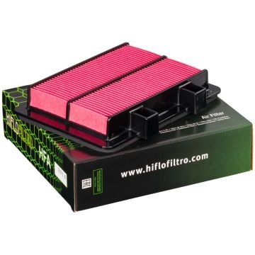 HIFLO AIR FILTER, HFA3914