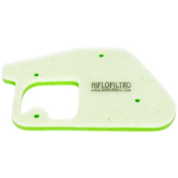 HIFLO AIR FILTER, HFA4002DS