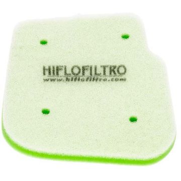 HIFLO AIR FILTER, HFA4003DS
