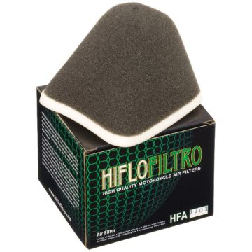 HIFLO AIR FILTER, HFA4101