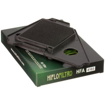 HIFLO AIR FILTER, HFA4103