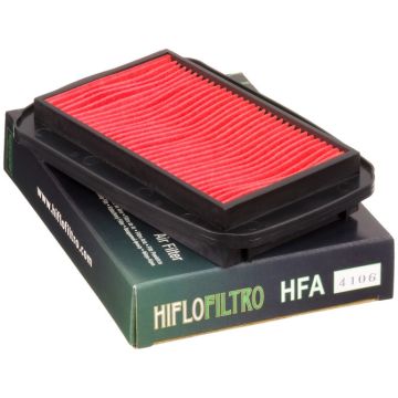 HIFLO AIR FILTER, HFA4106