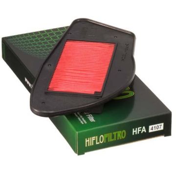 HIFLO AIR FILTER, HFA4107