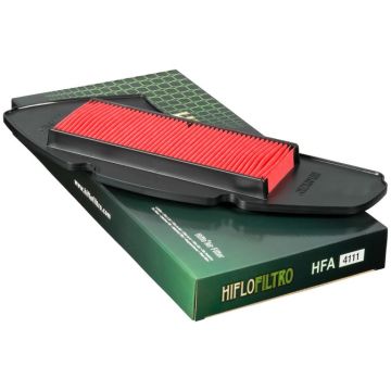 HIFLO AIR FILTER, HFA4111