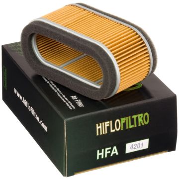 HIFLO AIR FILTER, HFA4201