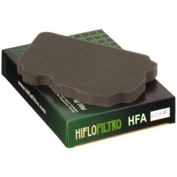 HIFLO AIR FILTER, HFA4202