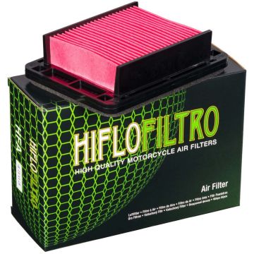 HIFLO AIR FILTER, HFA4303