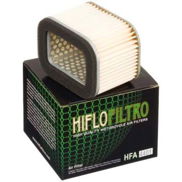 HIFLO AIR FILTER, HFA4401