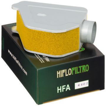 HIFLO AIR FILTER, HFA4402