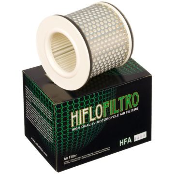 HIFLO AIR FILTER, HFA4403