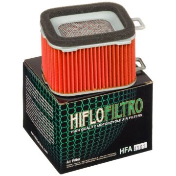 HIFLO AIR FILTER, HFA4501