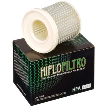 HIFLO AIR FILTER, HFA4502