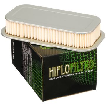HIFLO AIR FILTER, HFA4503