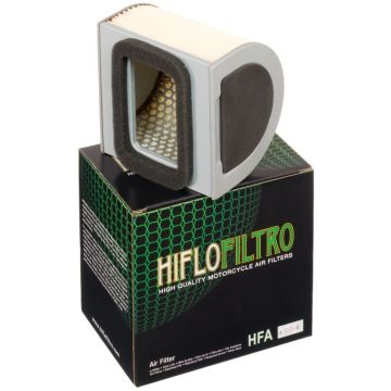 HIFLO AIR FILTER, HFA4504