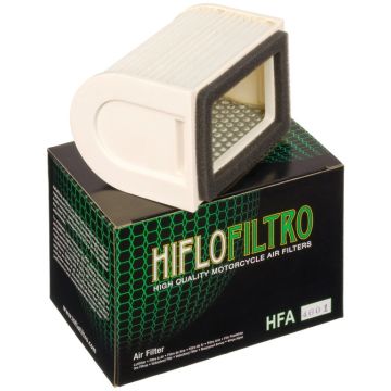 HIFLO AIR FILTER, HFA4601