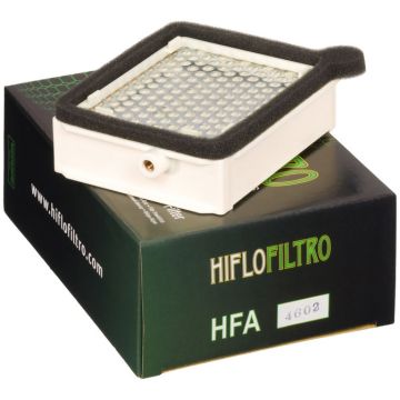 HIFLO AIR FILTER, HFA4602