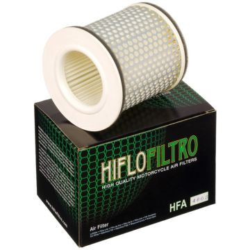 HIFLO AIR FILTER, HFA4603