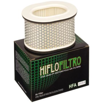 HIFLO AIR FILTER, HFA4604