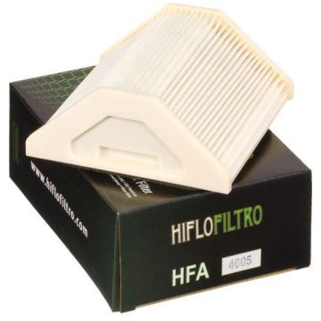 HIFLO AIR FILTER, HFA4605