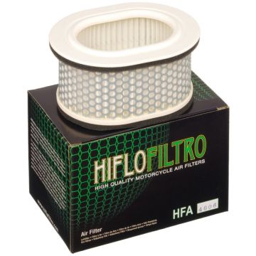 HIFLO AIR FILTER, HFA4606