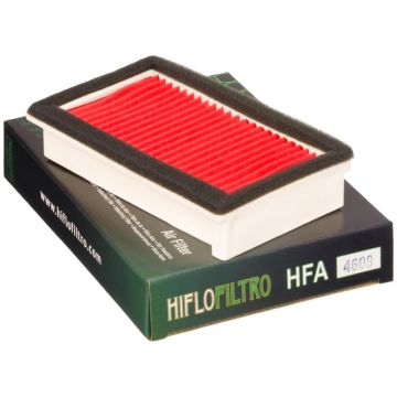 HIFLO AIR FILTER, HFA4608