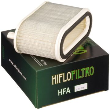 HIFLO AIR FILTER, HFA4910