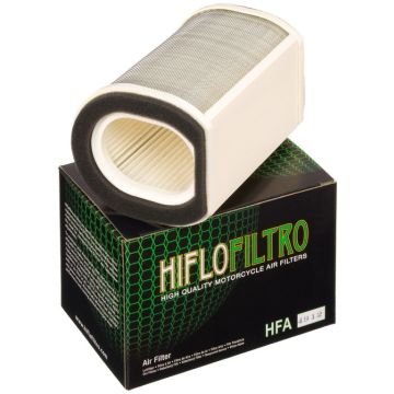 HIFLO AIR FILTER, HFA4912