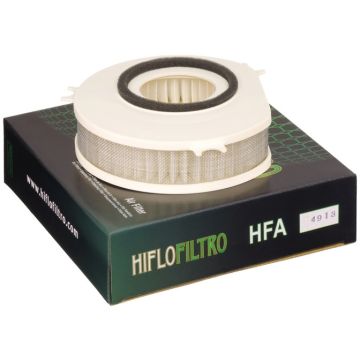 HIFLO AIR FILTER, HFA4913