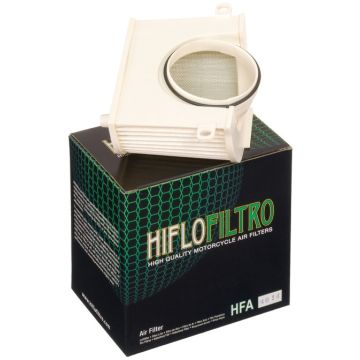 HIFLO AIR FILTER, HFA4914