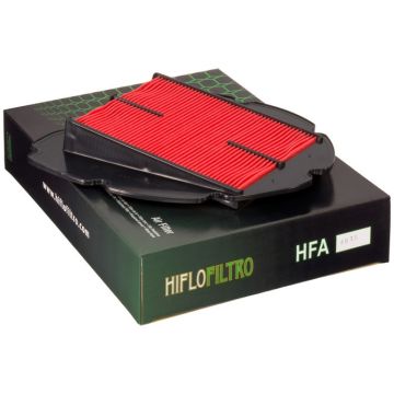 HIFLO AIR FILTER, HFA4915