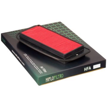 HIFLO AIR FILTER, HFA4916