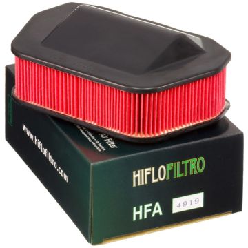 HIFLO AIR FILTER, HFA4919