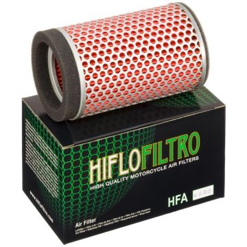 HIFLO AIR FILTER, HFA4920